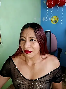 jenna dirtylove online show from 02/12/25, 08:18
