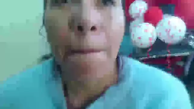 jenna dirtylove online show from 02/24/25, 02:04