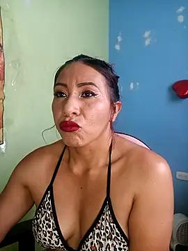 jenna dirtylove online show from 03/11/25, 08:20