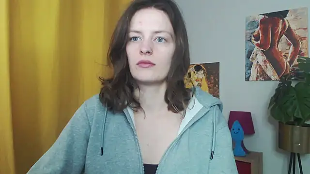 Snapshot of juicyNadine chatting on 10/22/25, 04:46 juicyNadine online show from 10/22/25, 04:46