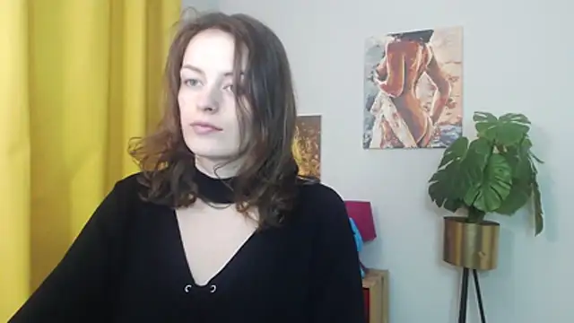 juicyNadine online show from 12/01/25, 05:45