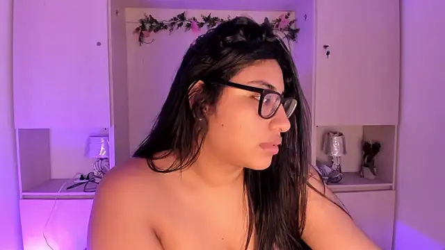 CANDYGABYY online show from 06/18/26, 08:13