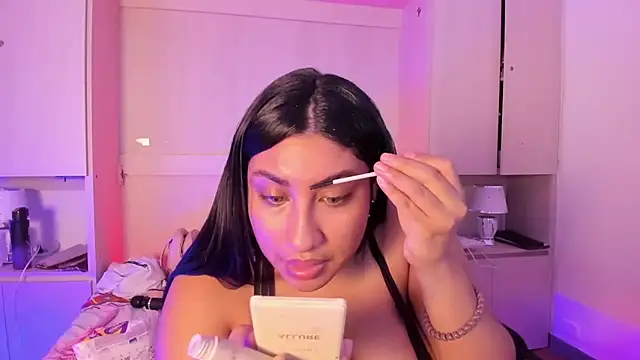 CANDYGABYY online show from 07/21/26, 03:53