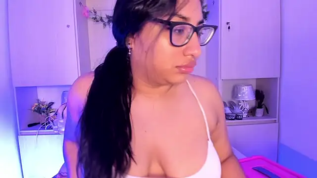 CANDYGABYY online show from 07/28/26, 07:50