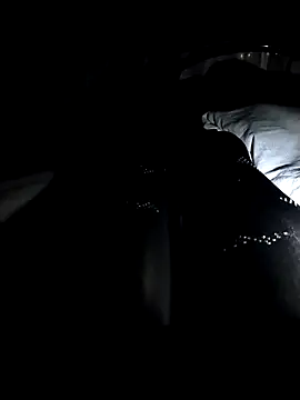 Snapshot of CazzoDURO883 chatting on 09/29/25, 12:54 CazzoDURO883 online show from 09/29/25, 12:54