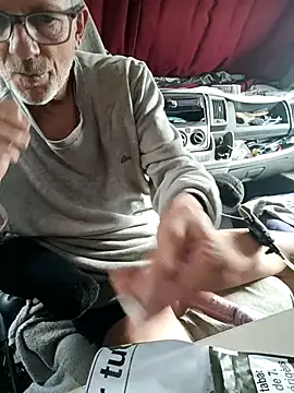 richa22cm online show from 09/26/25, 07:56