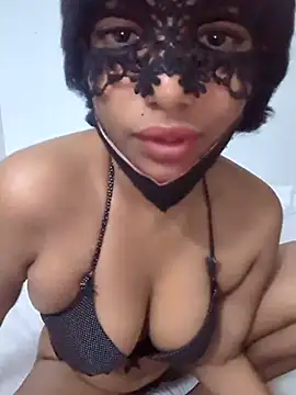 Snapshot of Sally_Anne_Jayasinghe chatting on 12/04/24, 03:43 Sally Anne Jayasinghe online show from 12/04/24, 03:43