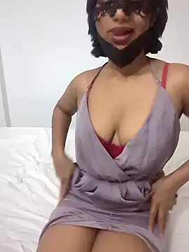 Snapshot of Sally_Anne_Jayasinghe chatting on 12/15/24, 07:10 Sally Anne Jayasinghe online show from 12/15/24, 07:10