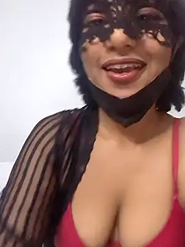 Snapshot of Sally_Anne_Jayasinghe chatting on 12/16/24, 04:16 Sally Anne Jayasinghe online show from 12/16/24, 04:16