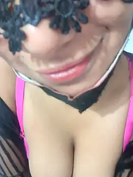 Snapshot of Sally_Anne_Jayasinghe chatting on 02/22/25, 01:11 Sally Anne Jayasinghe online show from 02/22/25, 01:11