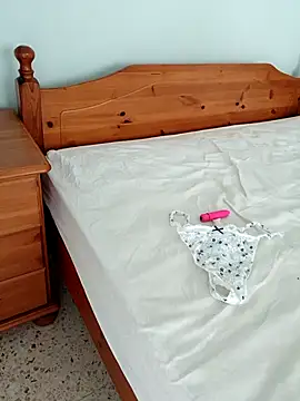 Snapshot of Sexygoat30 chatting on 10/23/25, 10:36 Sexygoat30 online show from 10/23/25, 10:36