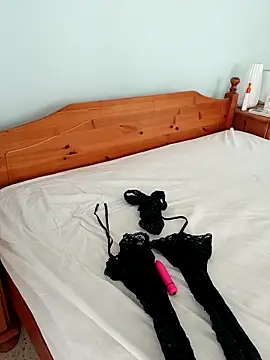 Snapshot of Sexygoat30 chatting on 10/29/25, 11:12 Sexygoat30 online show from 10/29/25, 11:12