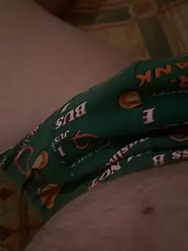 Snapshot of Sexygoat30 chatting on 10/31/25, 07:37 Sexygoat30 online show from 10/31/25, 07:37