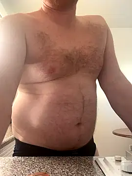 Snapshot of Sexygoat30 chatting on 11/14/25, 12:04 Sexygoat30 online show from 11/14/25, 12:04