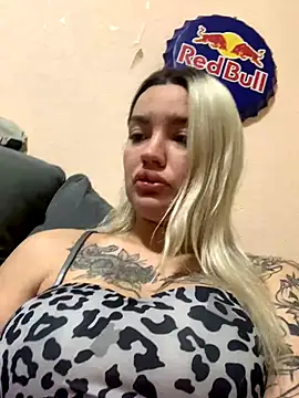 Sextazy online show from 09/21/25, 11:23