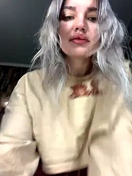 Sextazy online show from 10/26/25, 11:05