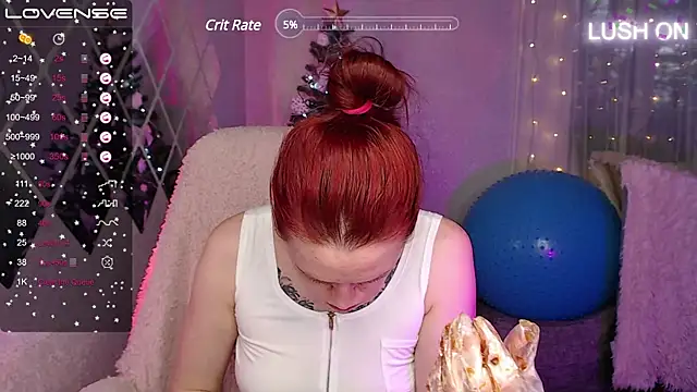Bella  Swoon online show from 12/13/24, 11:02
