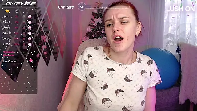 Bella  Swoon online show from 12/19/24, 08:45