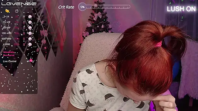 Bella  Swoon online show from 12/19/24, 11:50