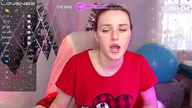 Bella  Swoon online show from 12/26/24, 05:26