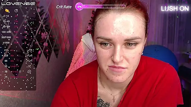 Bella  Swoon online show from 12/28/24, 11:41