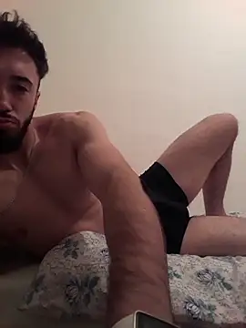 Snapshot of dobadai4r chatting on 10/31/25, 06:09 dobadai4r online show from 10/31/25, 06:09