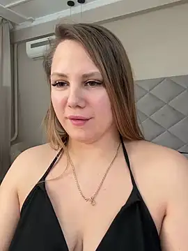 JessicaStone  online show from 12/07/24, 12:02