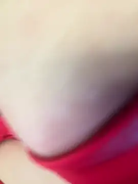 JessicaStone  online show from 01/27/25, 08:51