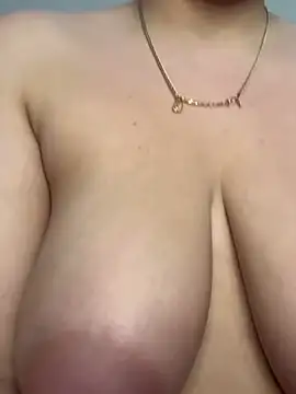 JessicaStone  online show from 03/14/25, 12:40