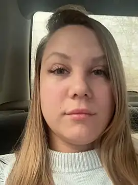 JessicaStone  online show from 03/17/25, 05:34