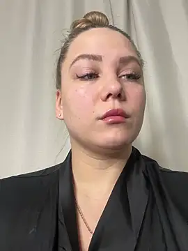 JessicaStone  online show from 03/18/25, 05:31