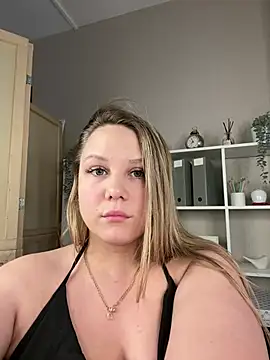 JessicaStone  online show from 03/20/25, 12:11
