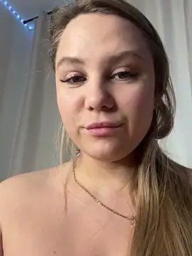 JessicaStone  online show from 03/22/25, 12:04