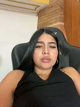 Snapshot of SaritaHot_69 chatting on 02/07/25, 06:45 SaritaHot 69 online show from 02/07/25, 06:45