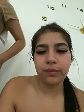 Snapshot of SaritaHot_69 chatting on 03/01/25, 04:11 SaritaHot 69 online show from 03/01/25, 04:11