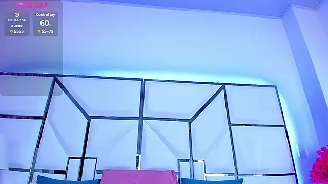 RileySweett online show from 01/23/25, 11:48