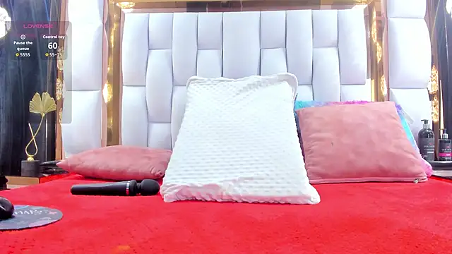 RileySweett online show from 09/15/25, 11:43