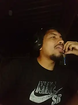 Khada4Jhin online show from 07/24/26, 07:17