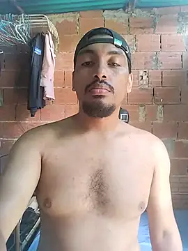 Khada4Jhin online show from 07/30/26, 03:00