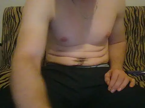 justwatchbaby online show from 12/19/25, 10:17