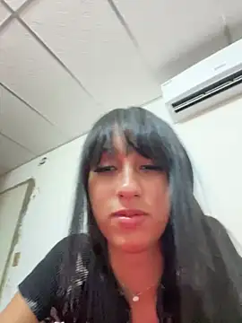 Audry duque online show from 01/02/25, 01:06