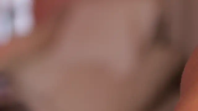 Snapshot of Sabri_vm chatting on 11/05/25, 07:03 Sabri vm online show from 11/05/25, 07:03