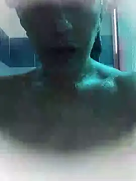 Mariam Gomezxxx online show from 12/28/24, 05:03