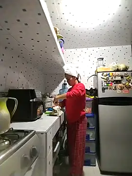 Snapshot of Mariam_Gomezxxx chatting on 10/19/25, 11:38 Mariam Gomezxxx online show from 10/19/25, 11:38