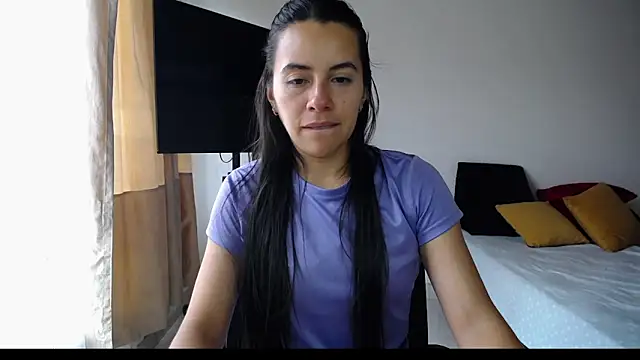 Snapshot of Mariam_Gomezxxx chatting on 11/04/25, 04:28 Mariam Gomezxxx online show from 11/04/25, 04:28