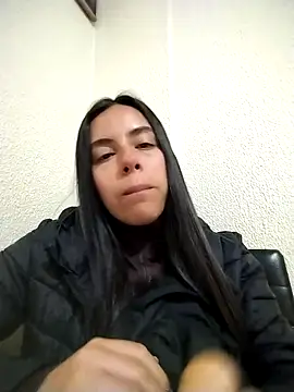 Snapshot of Mariam_Gomezxxx chatting on 11/06/25, 02:29 Mariam Gomezxxx online show from 11/06/25, 02:29