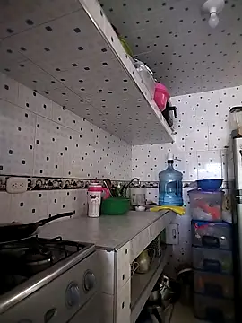 Snapshot of Mariam_Gomezxxx chatting on 11/09/25, 12:47 Mariam Gomezxxx online show from 11/09/25, 12:47