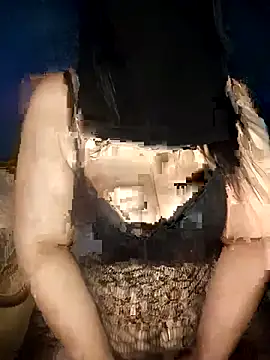 Dalaa Saudia online show from 02/15/25, 12:48