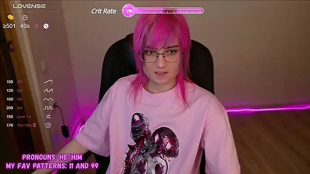 Snapshot of CuteYukiKun chatting on 01/29/25, 03:58 CuteYukiKun online show from 01/29/25, 03:58
