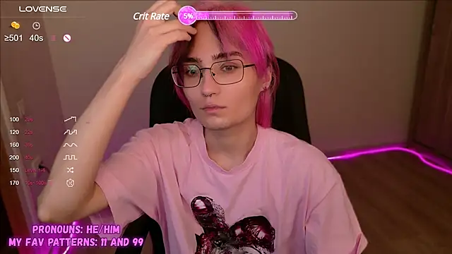 Snapshot of CuteYukiKun chatting on 03/10/25, 03:34 CuteYukiKun online show from 03/10/25, 03:34